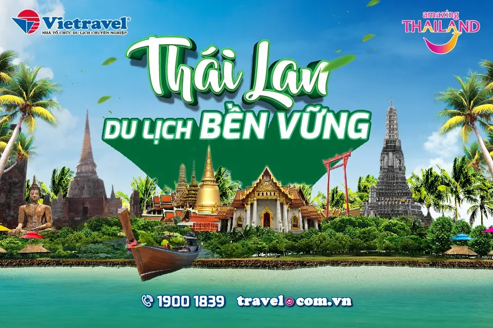 cs3meh anh Viber 2024 11 18 15 50 58 428
