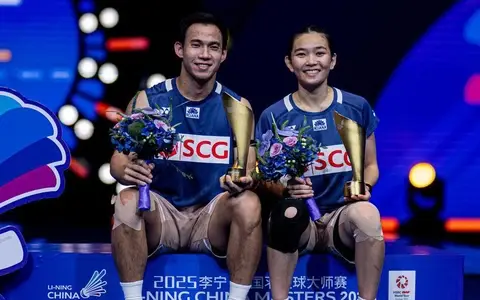 d3msag 55222481512573261964352606931126462908699935n 17584669694371779767284 30 63 563 916 crop 1758466982106421533983