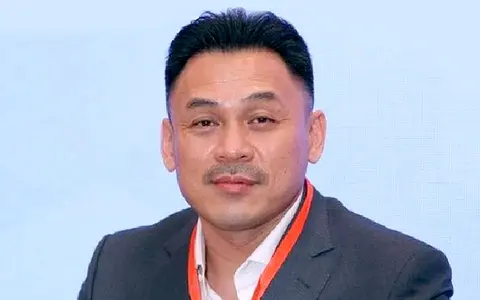d4vw77 p tuc giu cuong vi chu tich lien doan boxing viet nam nhiem ky 2 compressed 17569488086311287371107 1756951603811953300655 64 0 1264 1920 crop 17569516648221699465872