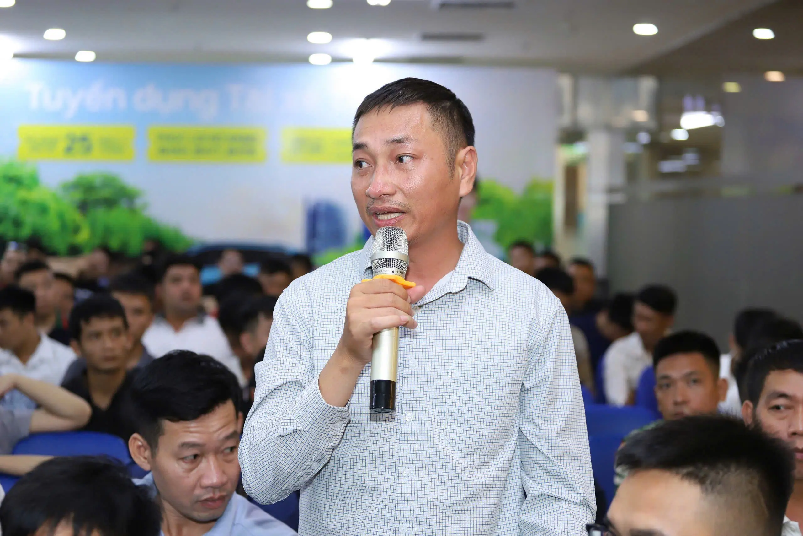 Blog Thông Tin Đời Sống - Cầu Nối Kiến Thức Và Cảm Xúc Cho Cuộc Sống Hiện Đại