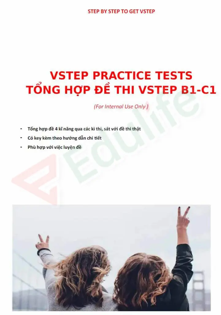 d7831j tong hop de thi vstep b1 b2 c1 pdf 6 721x1024 1