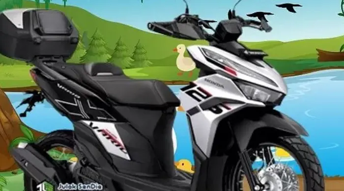 d7i8xl honda vario 125 street 2 1748053741269899009069 24 0 495 900 crop 1748054247289883703814