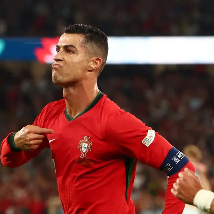 d7i97z cristiano ronaldo bo dao nha nations league 17258380136492018544941 0 0 1048 2000 crop 1757601038003584548726