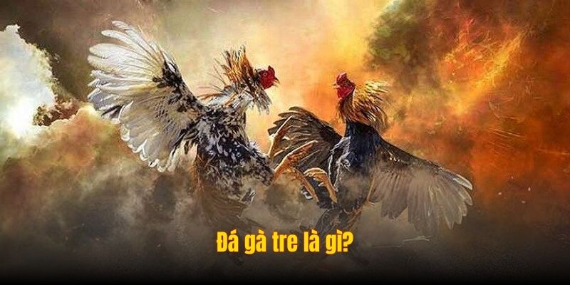 da ga tre 1