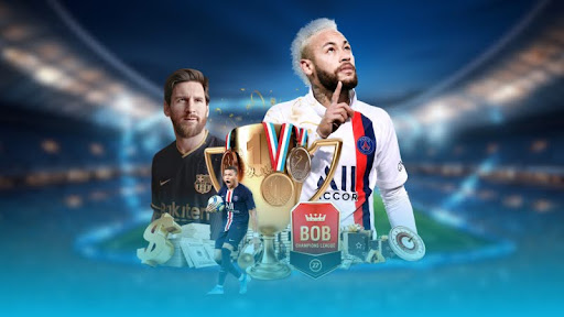 danh hieu cua messi