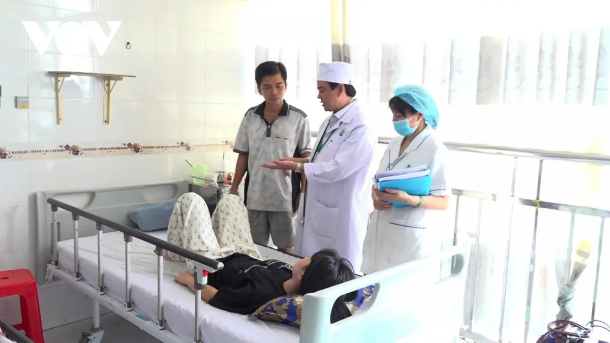 ddwmlk_sot_xuat_huyet_20250821125718.webp