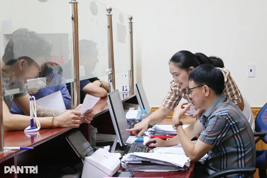 dgcrep nguoi dan ha noi co the nop ho so dat dai truc tuyen tu ngay 39 1756648779125