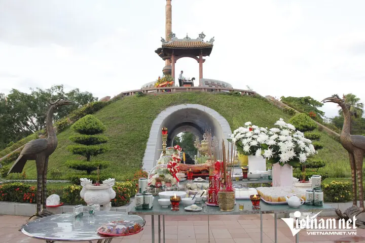 dptp1n thanhcoquangtri 09210853