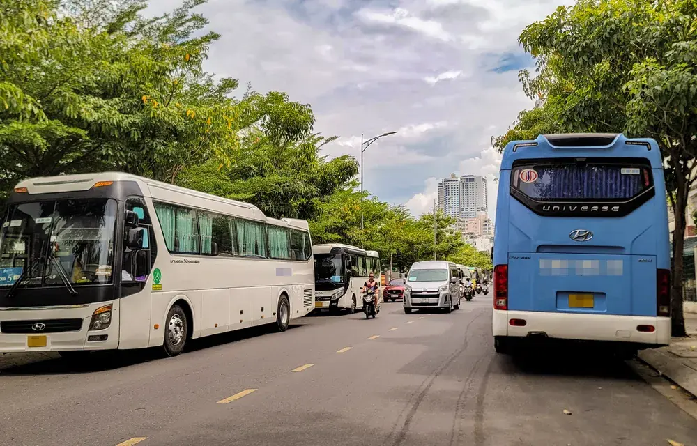 dupswp tp nha trang 7543.jpg