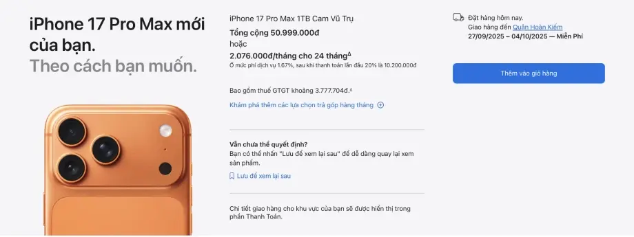 dvbvcz cha yhng 1757682910 4842 1757683257
