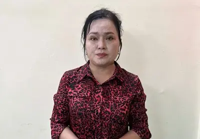 e08f18 bi can tran thi hoi