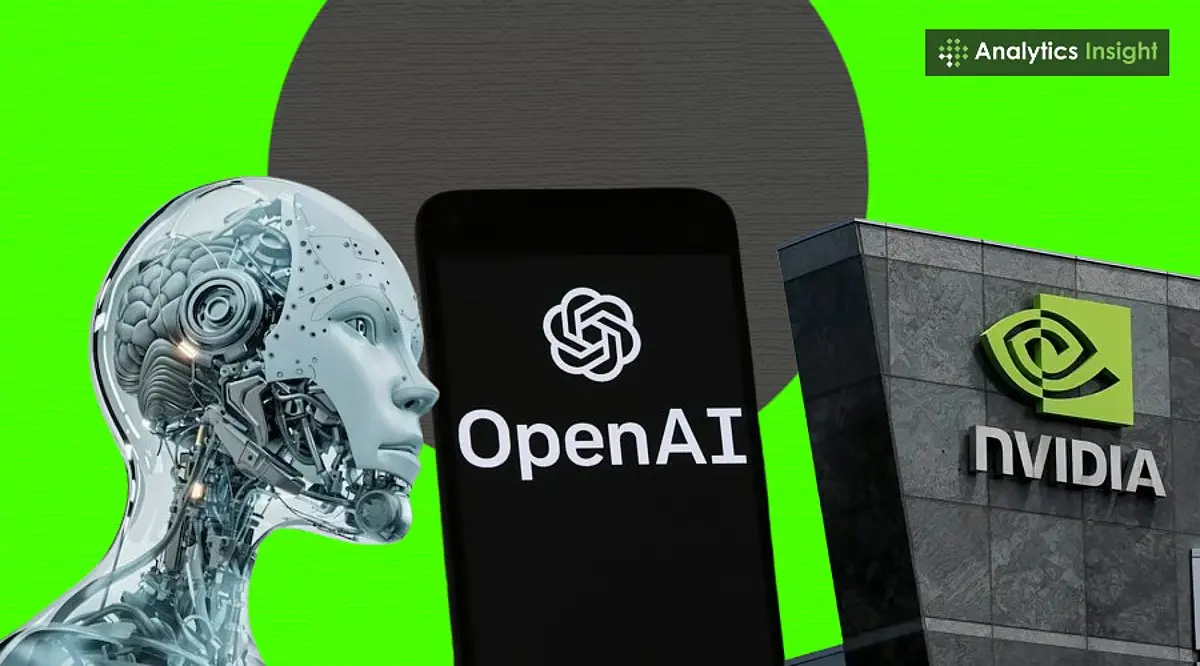 e1085w static images.vnncdn.net vps images publish 000001 000003 2025 9 24 nvidia openai 2531