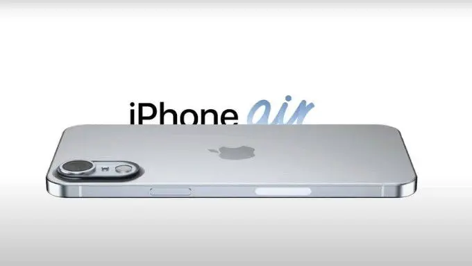 e3xpzt xu huong smartphone 2025 1