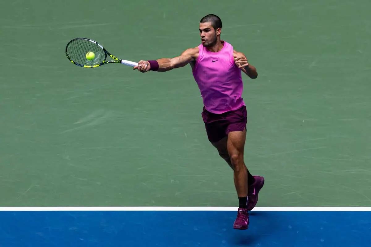 e4gb9r carlos alcaraz us open qf 9225