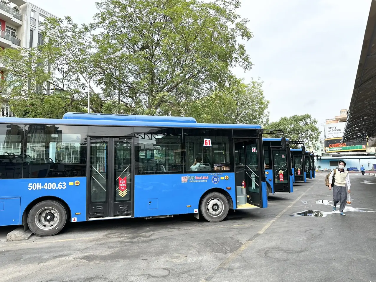 e6sc1b z5317702711829dfc79ff6ce963cfaf3a7ef2e4ed124b8 1712288157311117948463