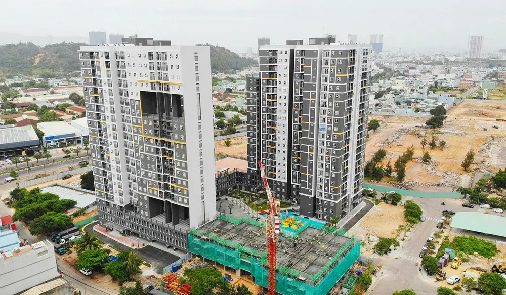 eexhy5 nha o xa hoi tinh binh dinh 1 5740 3419.jpg