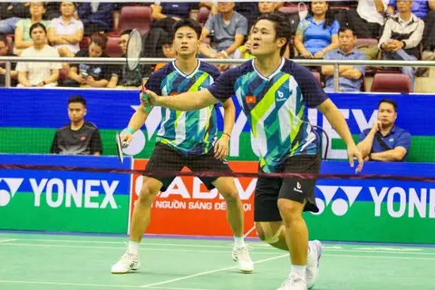 egm979_ba6f61b6b44d3f13665c-17575180249241259197911.webp