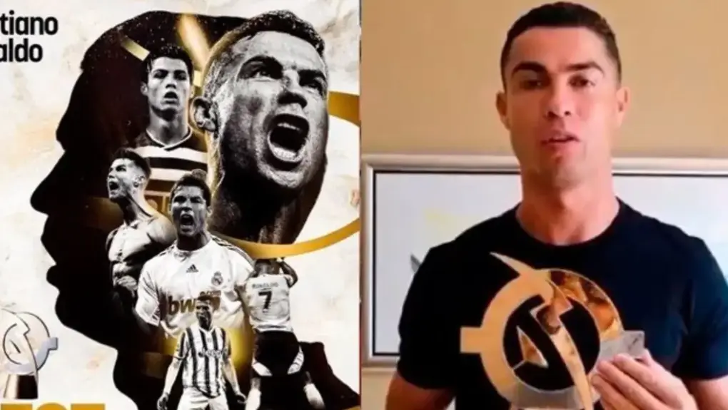 eka9gk ronaldopng 1757573865171