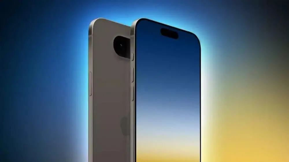 emg6v7 iphone 17 resize