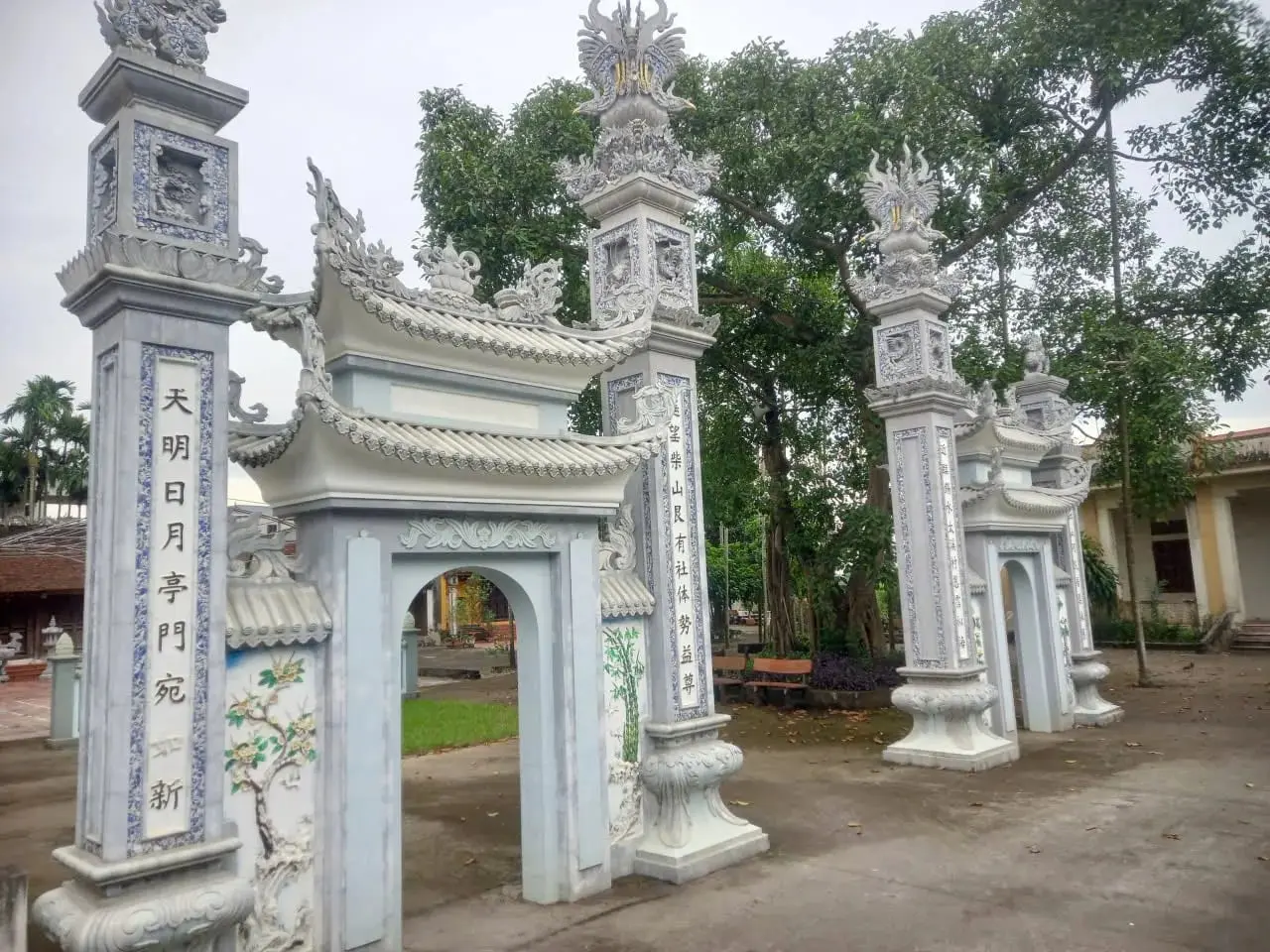 eq6bkl thai khe
