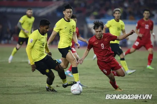 erby7t sao nhap tich quyet tam giup malaysia danh bai singapore