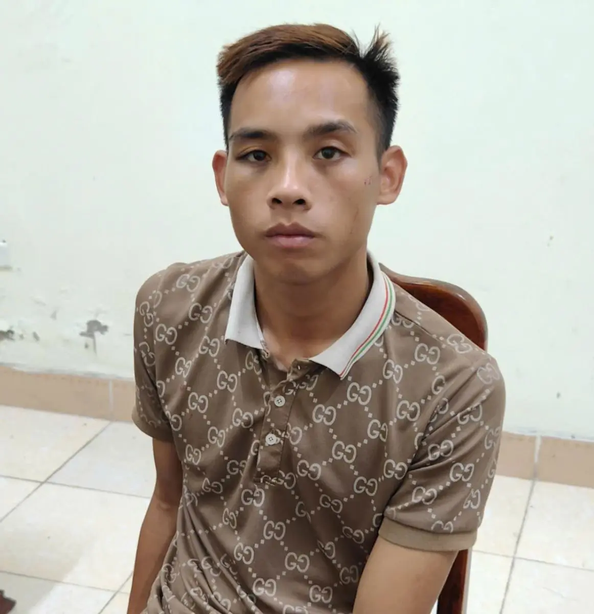 erotrs bat khan cap 2 ke hanh hung hai anh em trong vu cuu nguoi tai nan bi danh nhap vien o bac ninh 2 2025 09 11 10 51