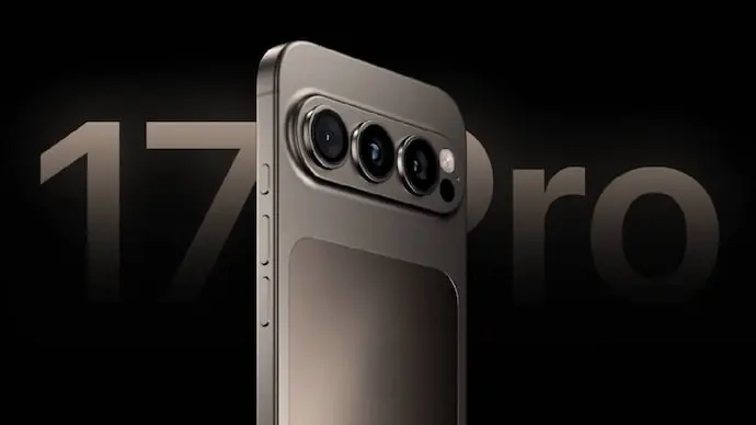 es6ezd iphone 17 pro 283512771 16x9 1