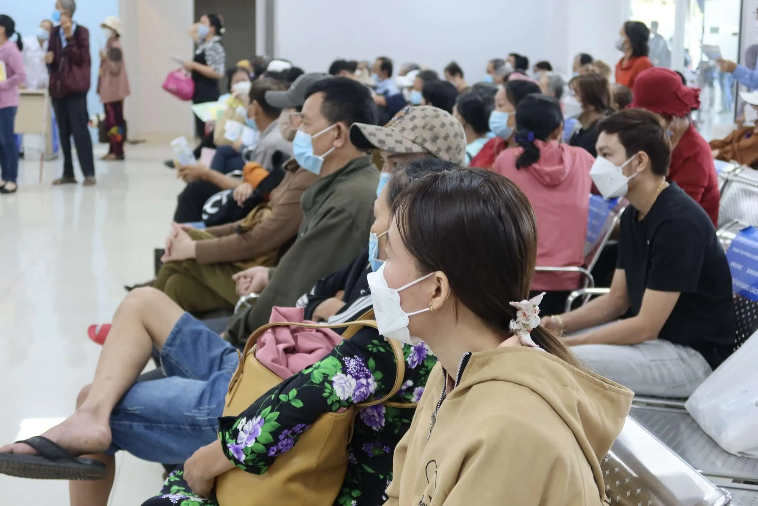 etunlt_Minh-Thao_S2-min.webp