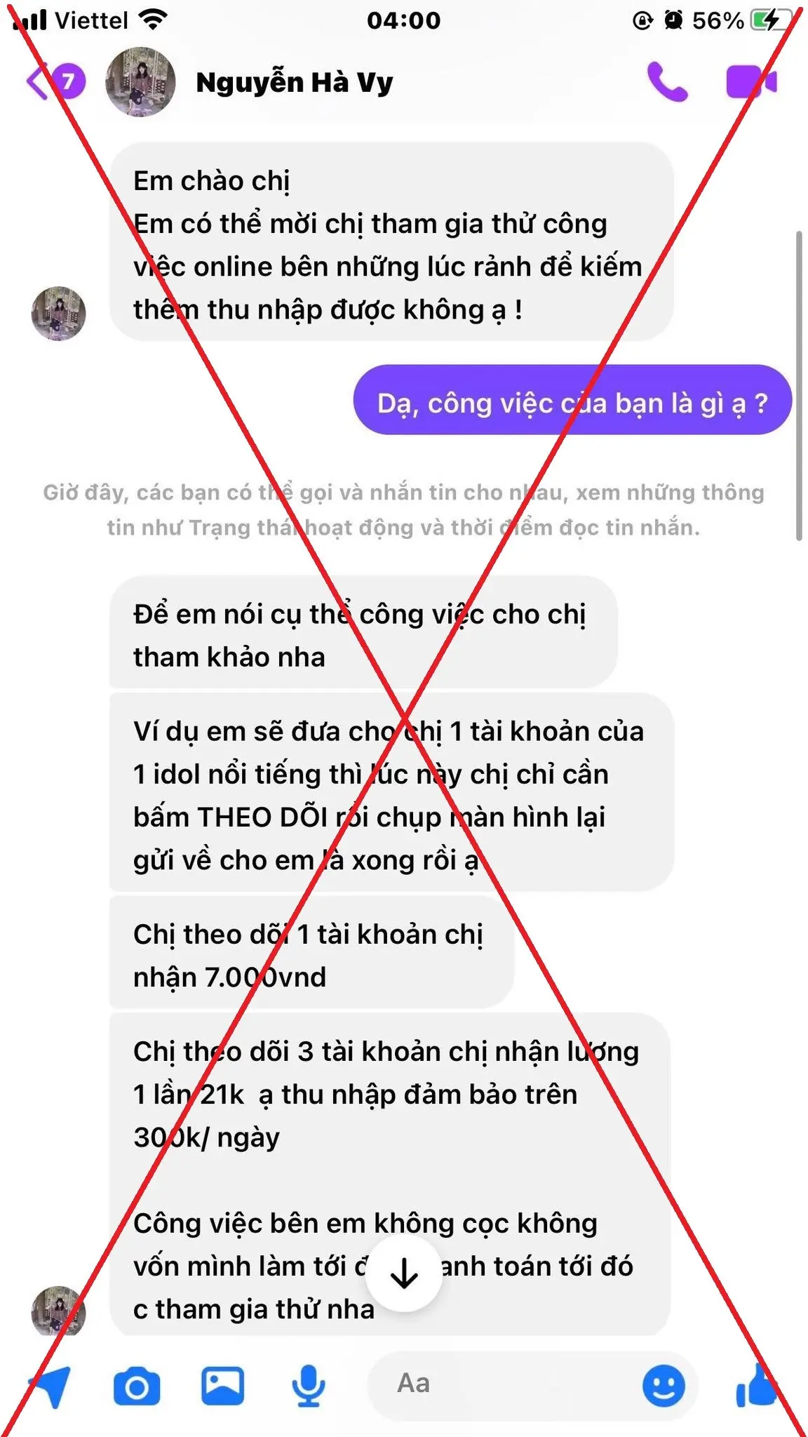 f40w2u Lua Dao Mang Xa Hoi