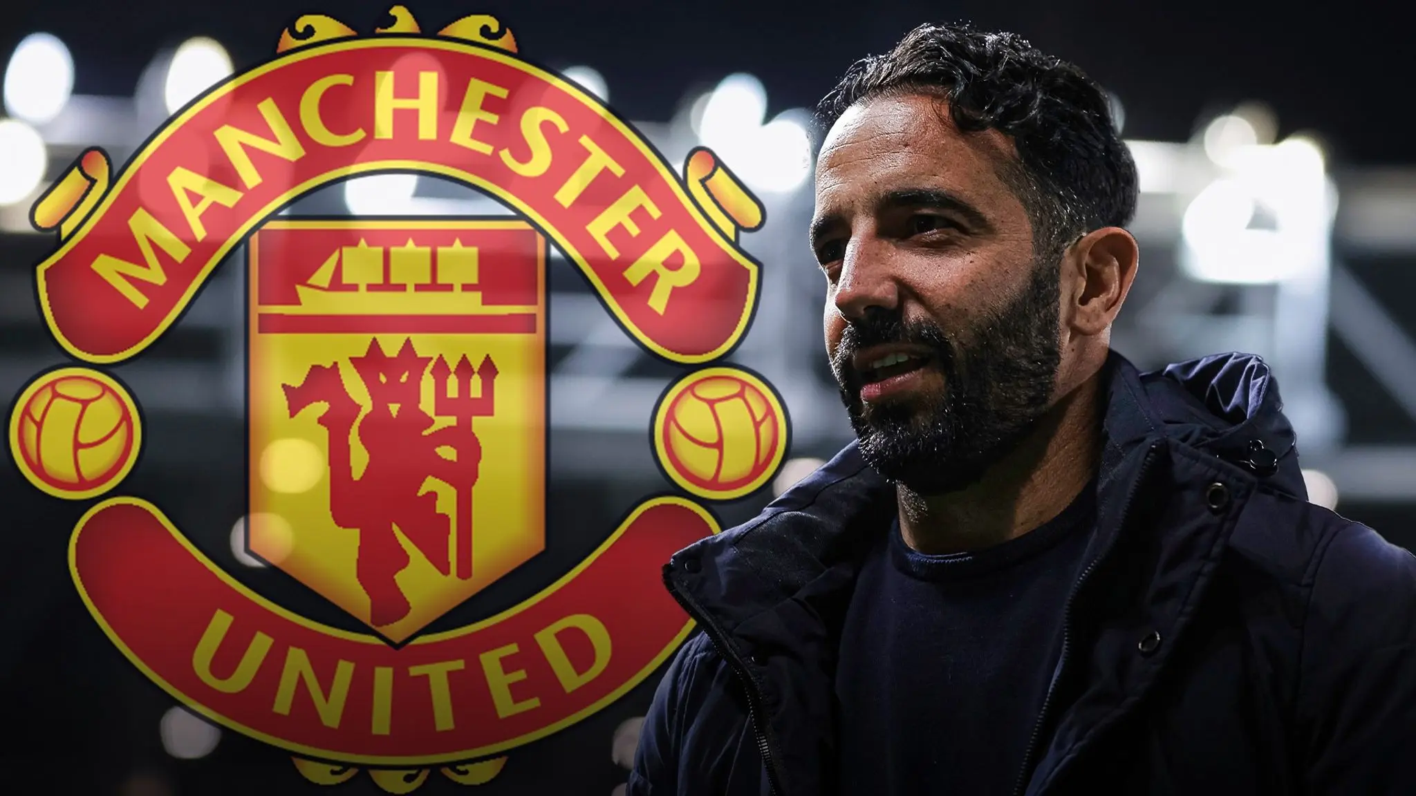 f4dei5 skysports ruben amorim manchester united 6731455