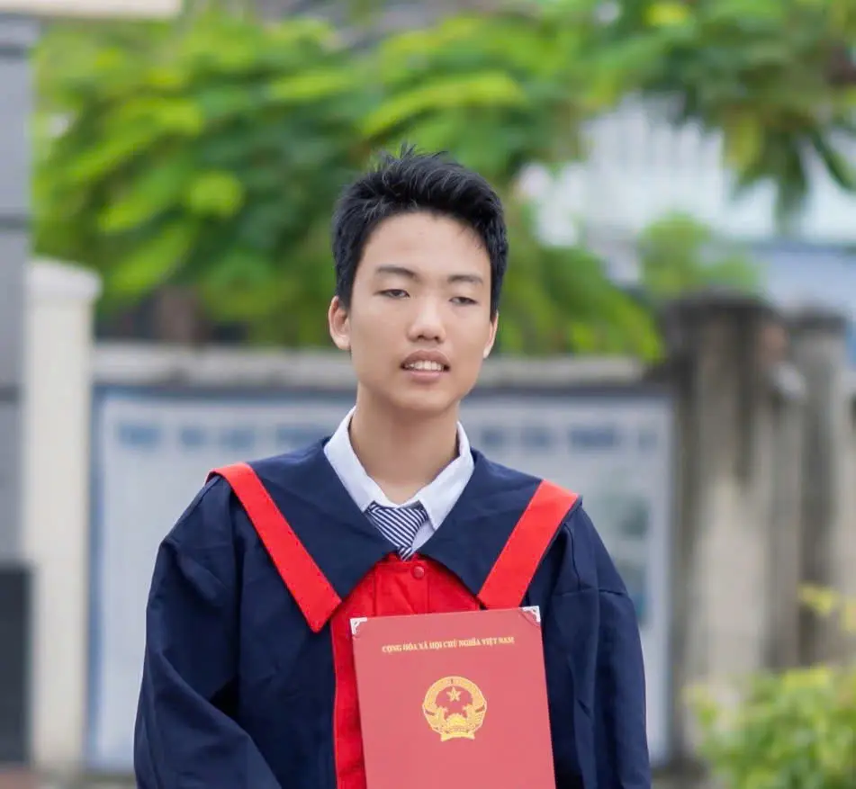 fdosfn minh khoi 1757003275455167035305