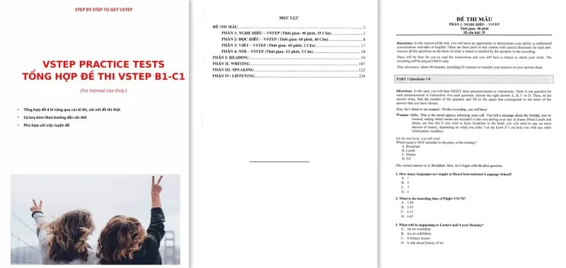 fds5fe tong hop de thi vstep b1 b2 c1 pdf 5 1