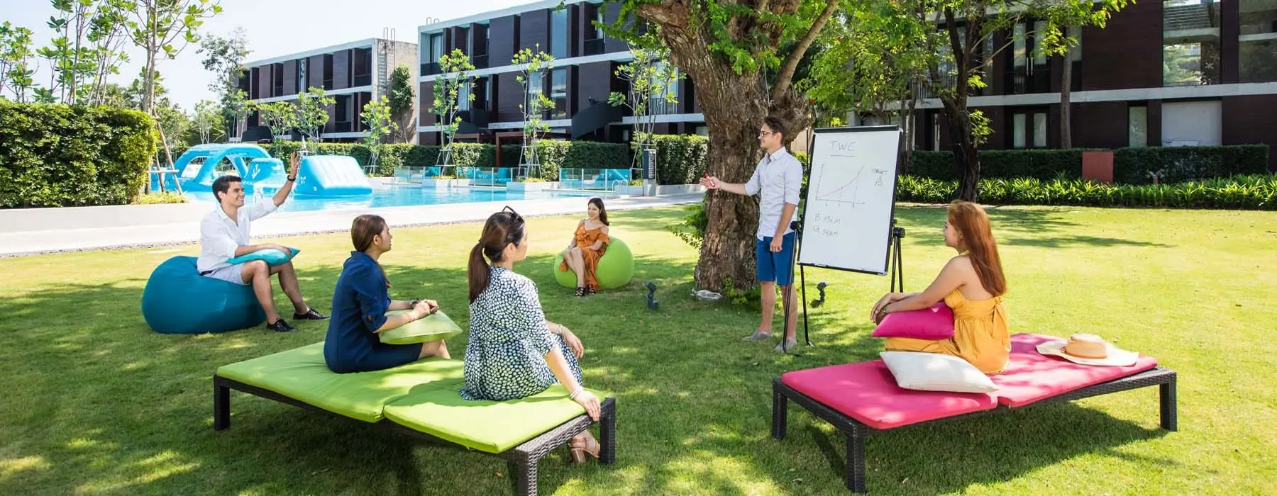 fgwloy SO Sofitel Hua Hin MICE Cover 01