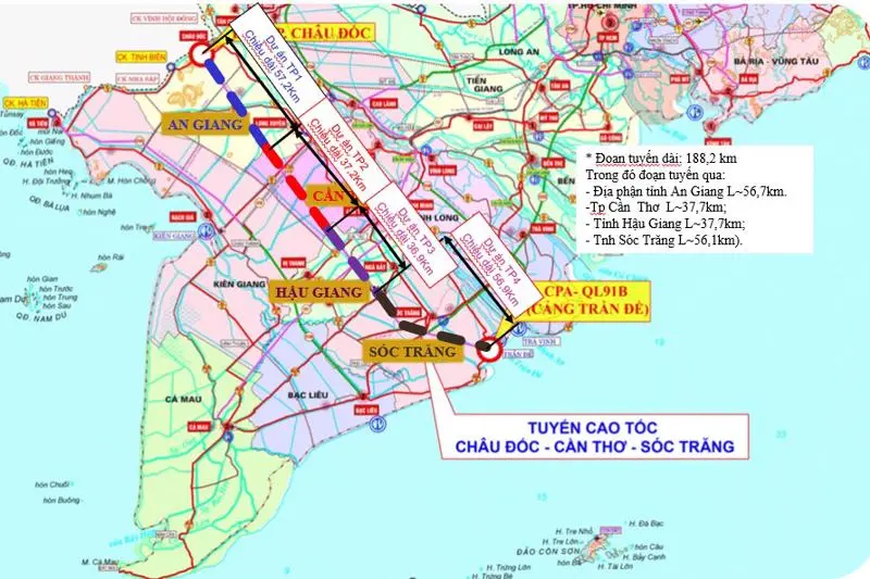 fh2rgr cao toc chau doc can tho soc trang