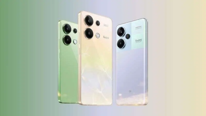 fhb82j redmi note 13 note 13 pro co chong nuoc khong kha 1 800x450 1