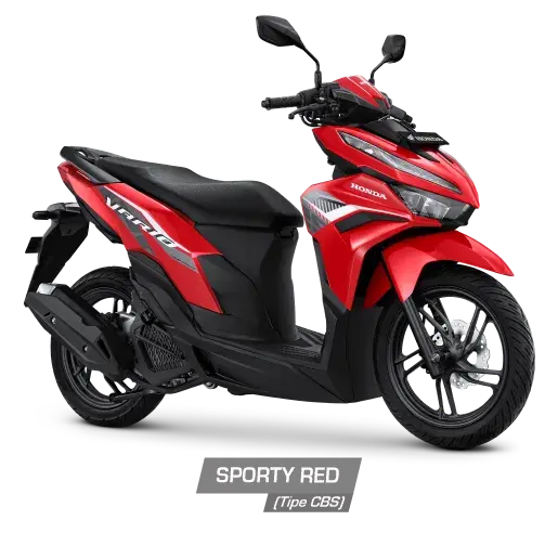 fhczta sporty red 606eda152b7b46a3b79e7bf23f0d22e2