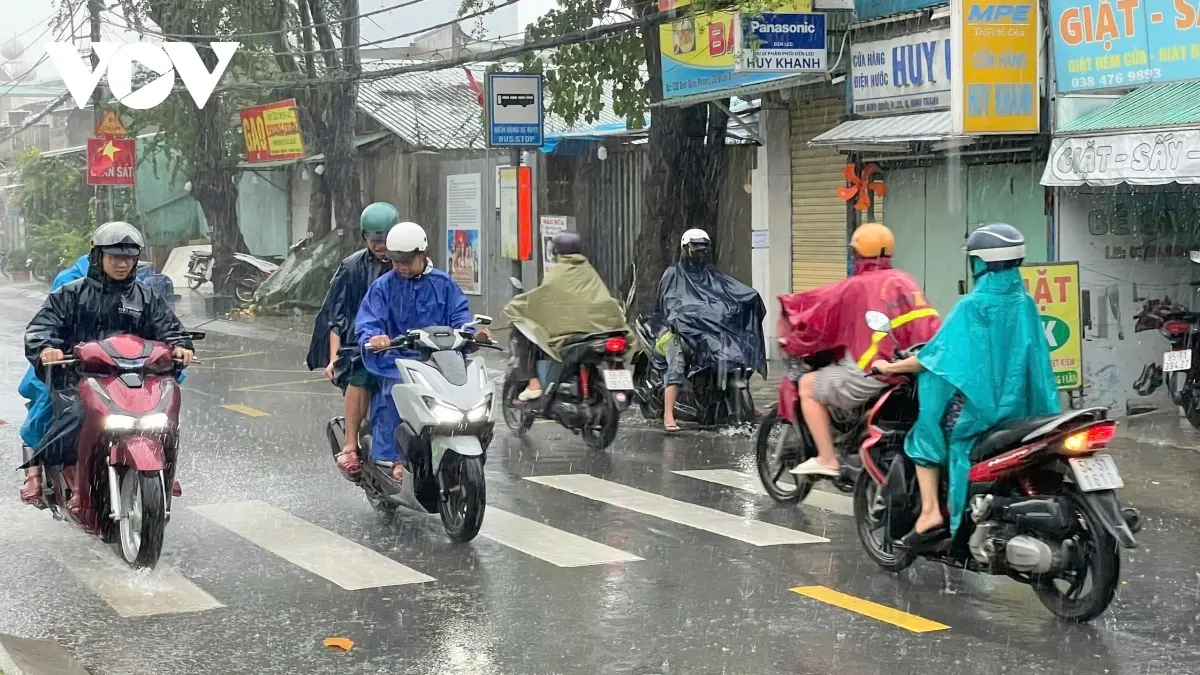 fijrn3 mua lon gio cao diem vov hakhanh 2