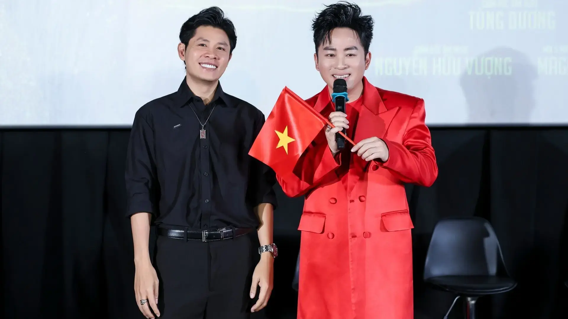 fiyhhw 783791961 125781394tung duongnguyen van chung