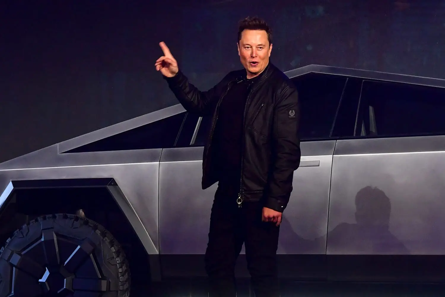 fkx8ct elon musk 17570756836211786662353