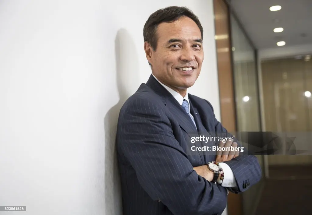 fnswgh gettyimages 853861658 1024x1024 1