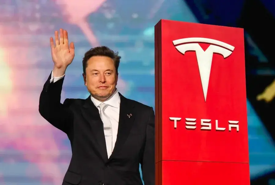 fqikur 250906073808330 elon musk ceo de tesla