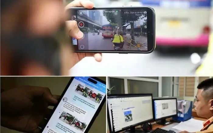 fy9xtj 1757380799 568 thumbnail width740height495 anh cat 3 2 schema article