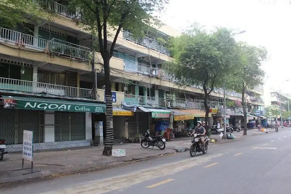 g0svrg 280bf dong cua 3 covid