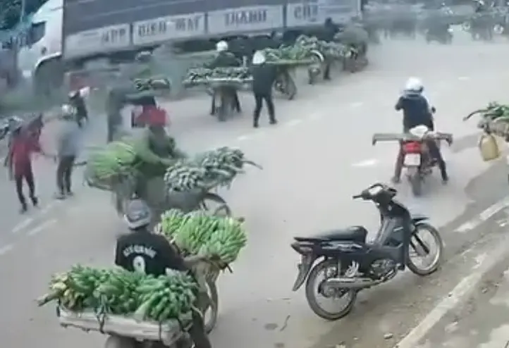 g10iu4 tai nan quang tri nhieu nguoi thuong vong 2 1758074574908307050149