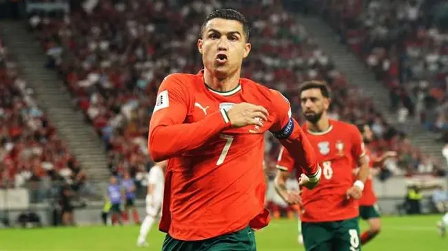 g15abp cristiano ronaldo 1109163415