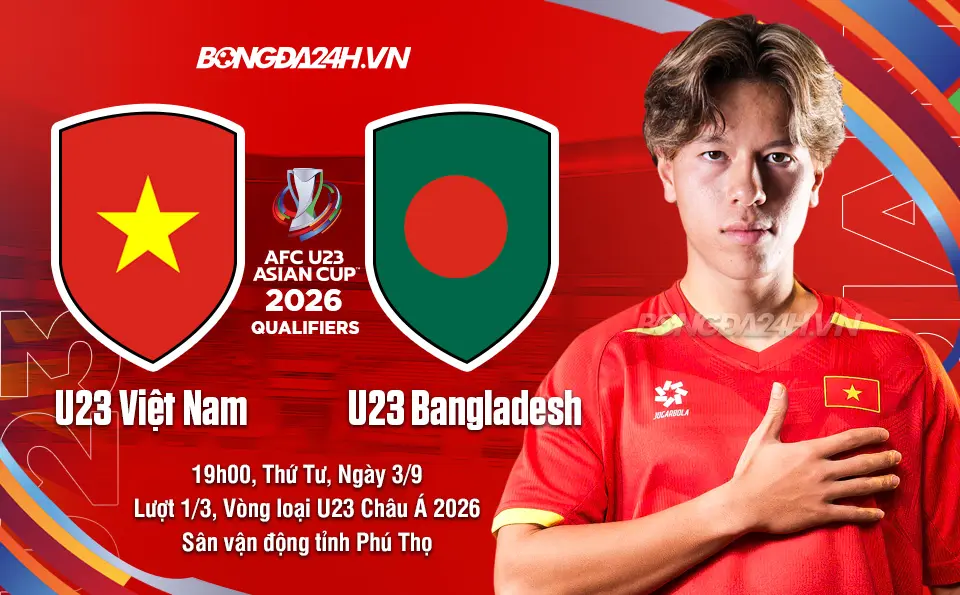g17u9c tructiep u23vietnam u23bangladesh 0209192107