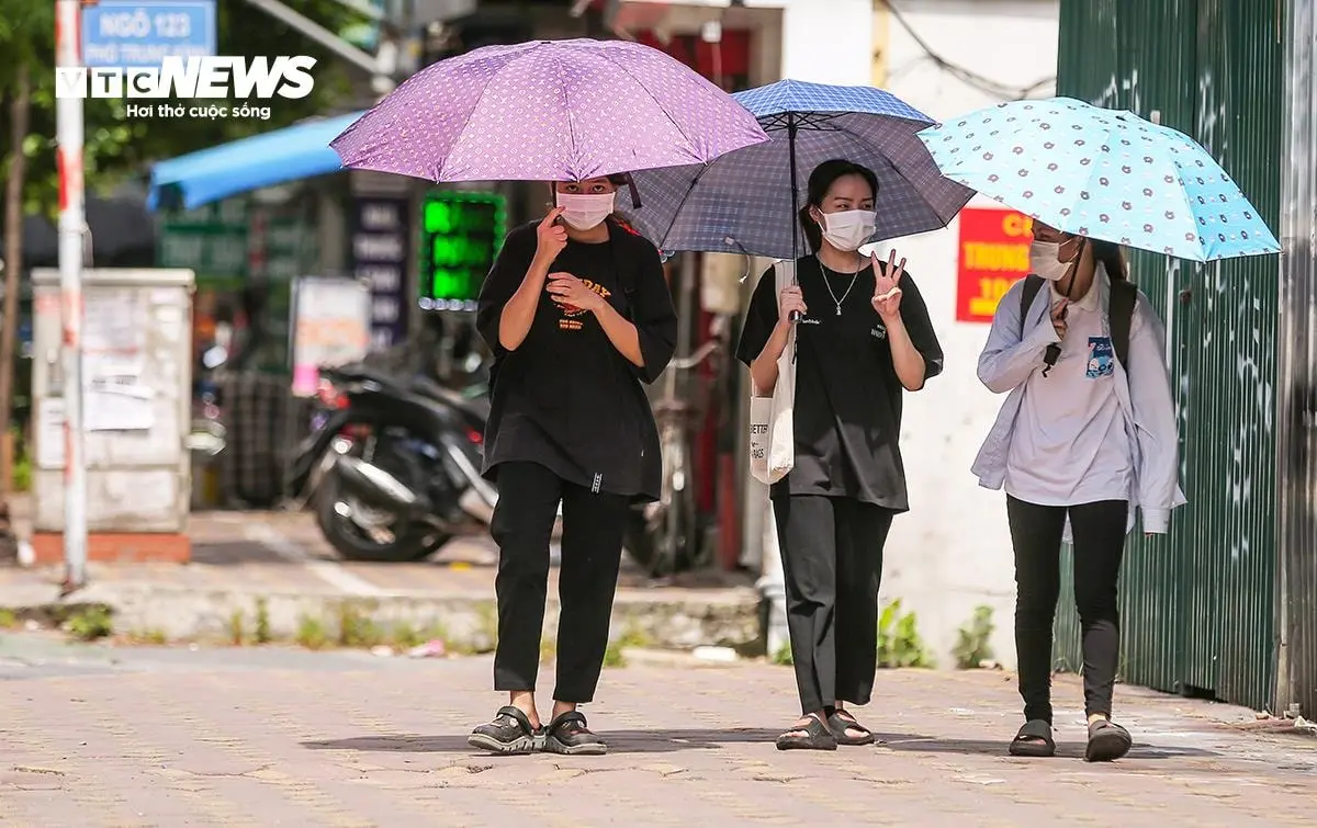 g1nvur cdn i.vtcnews.vn upload 2025 09 05 du bao thoi tiet ha noi 10 ngay 06474536