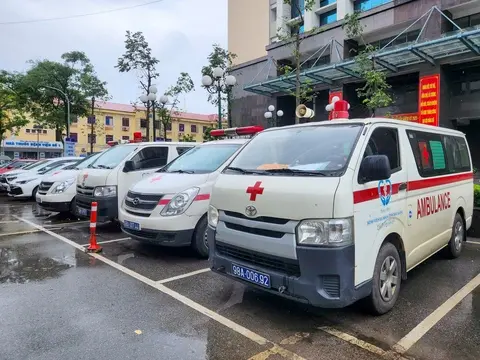 g28y9m_benh-vien-da-khoa-bac-ninh-so-12-17562850730471073516124.webp