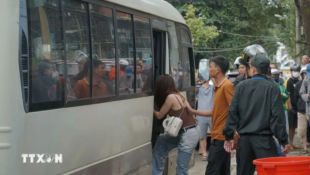 g7gbtq_gia-lai-150h.webp
