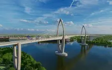 g7nk4w mo hinh cau phuoc an 17131813254581678298230 34 30 982 1547 crop 1713181379303995029087